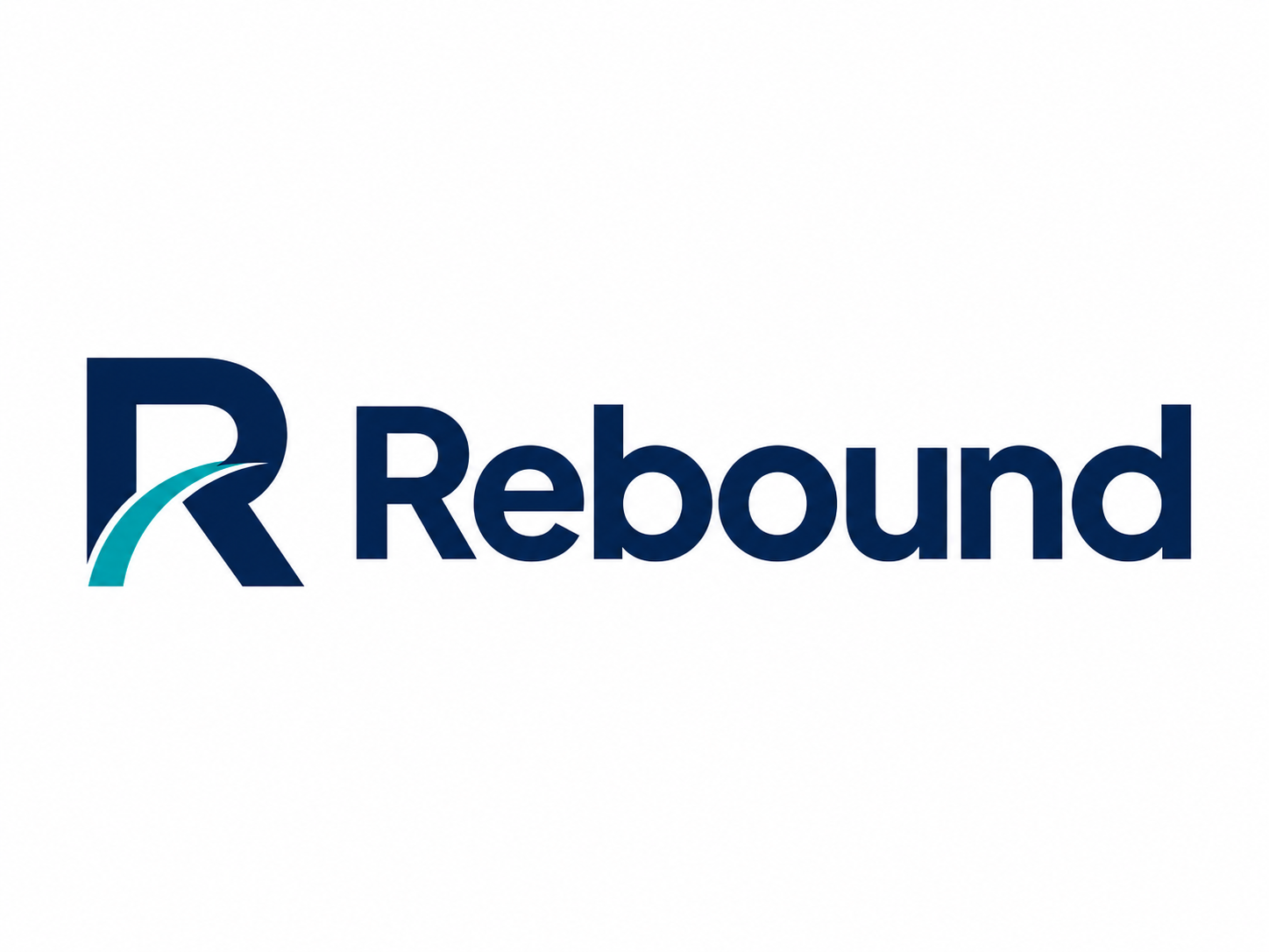 Rebound by Idea Catalyst